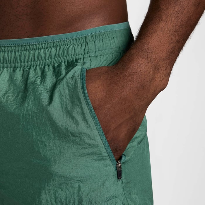 Nike Stride Running Division Men's Dri-FIT 13cm