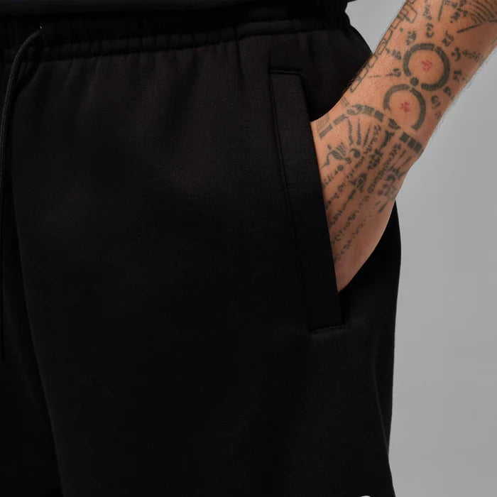 Pantalones cortos Jordan Brooklyn Fleece para hombre