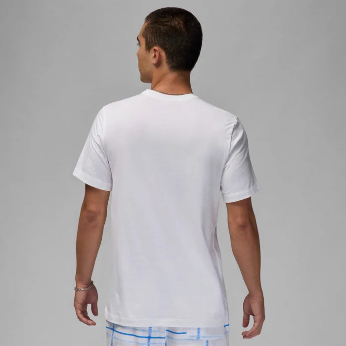 Jordan Flight Essentials Men's T-Shirt