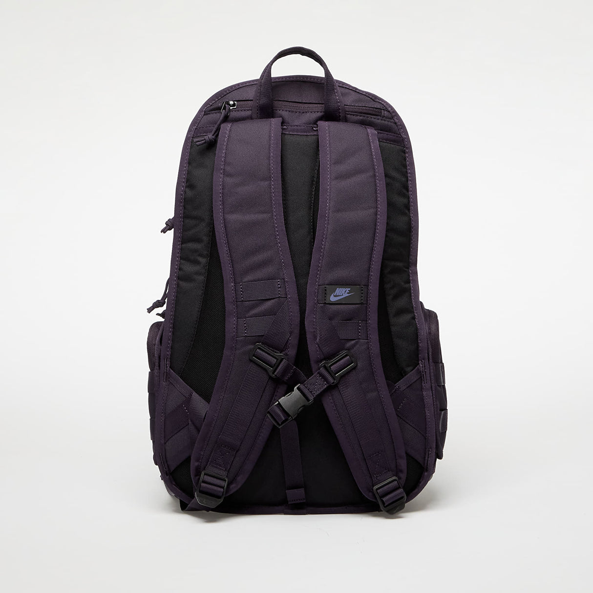 Mochila Nike Sportswear RPM - Morada