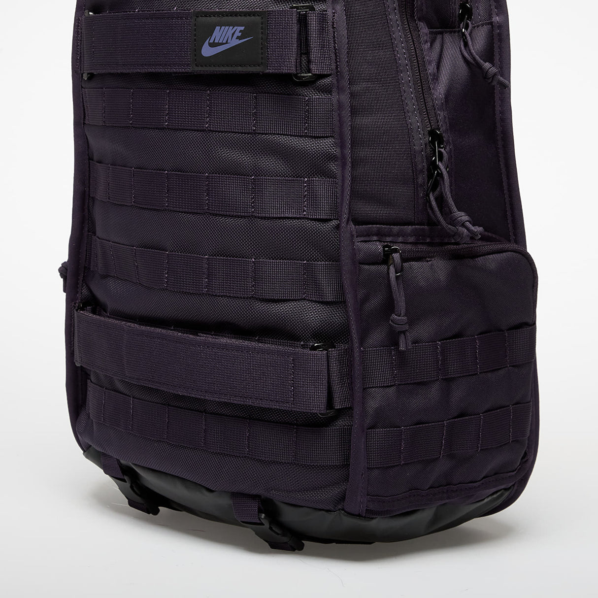 Mochila Nike Sportswear RPM - Morada