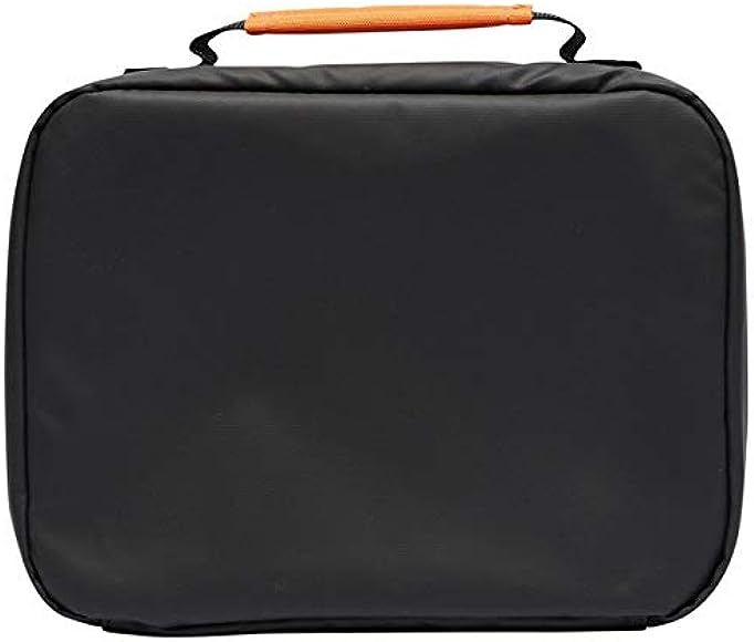 NIKE JUST DO IT LUNCH BAG