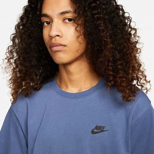 NWT Nike Sportswear Lightweight