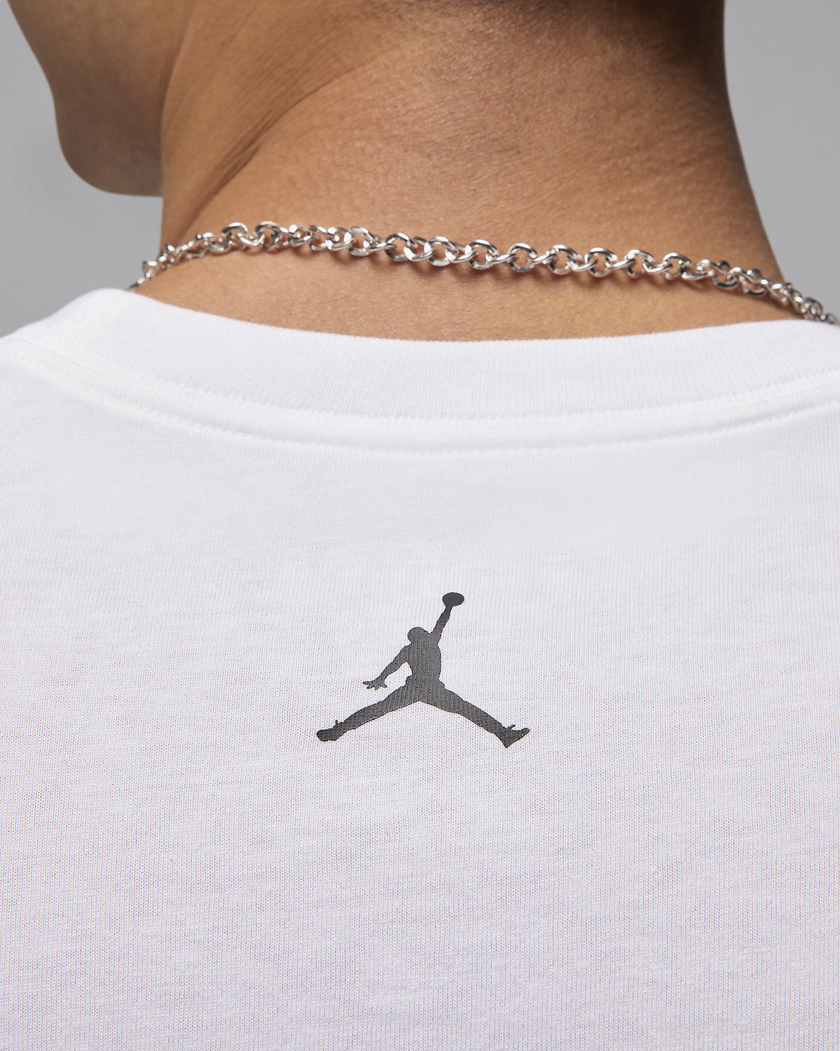 Jordan Men's T-Shirt