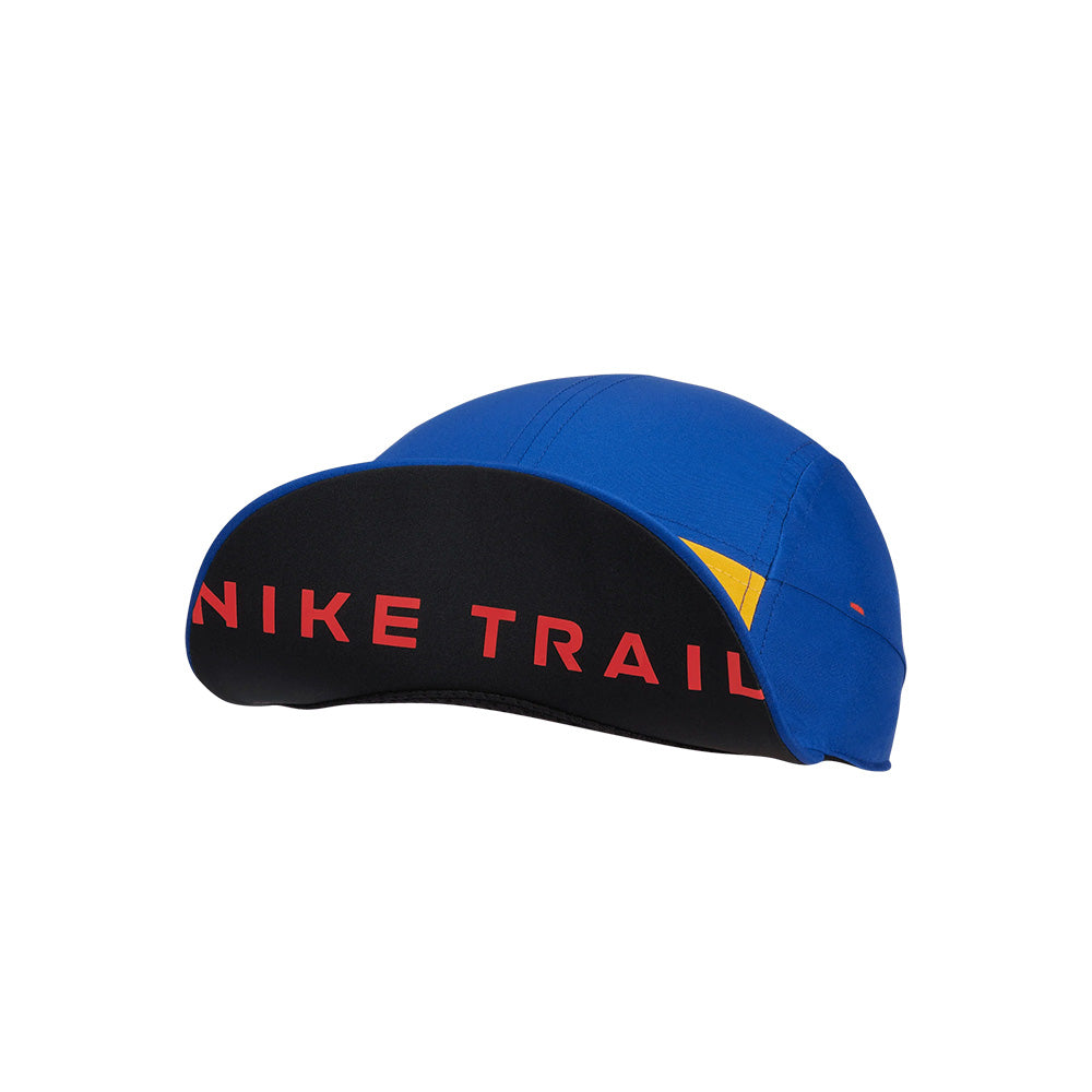 Gorra Nike Dri-FIT AW84 Trail