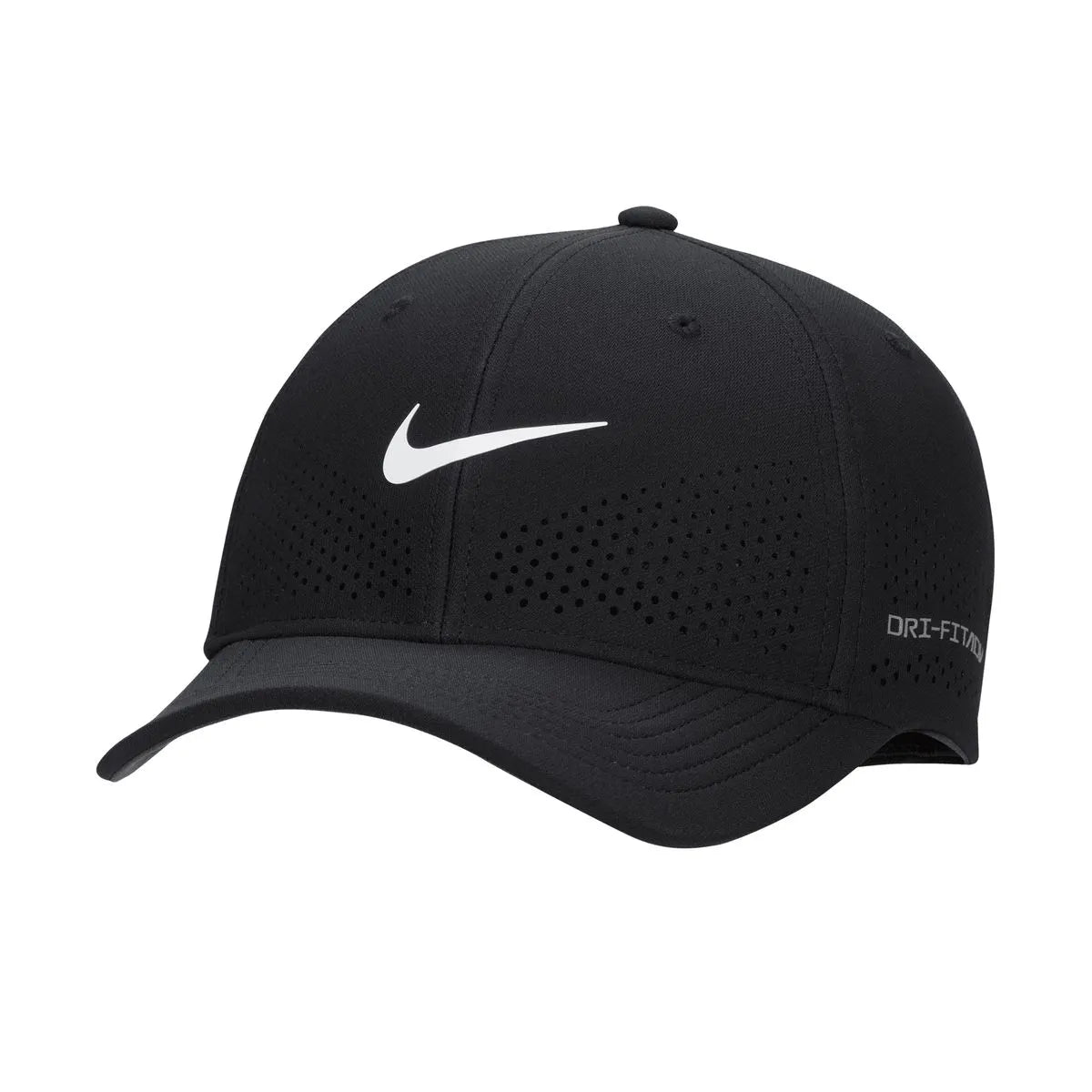 gorra nike dri-fit adv rise structured