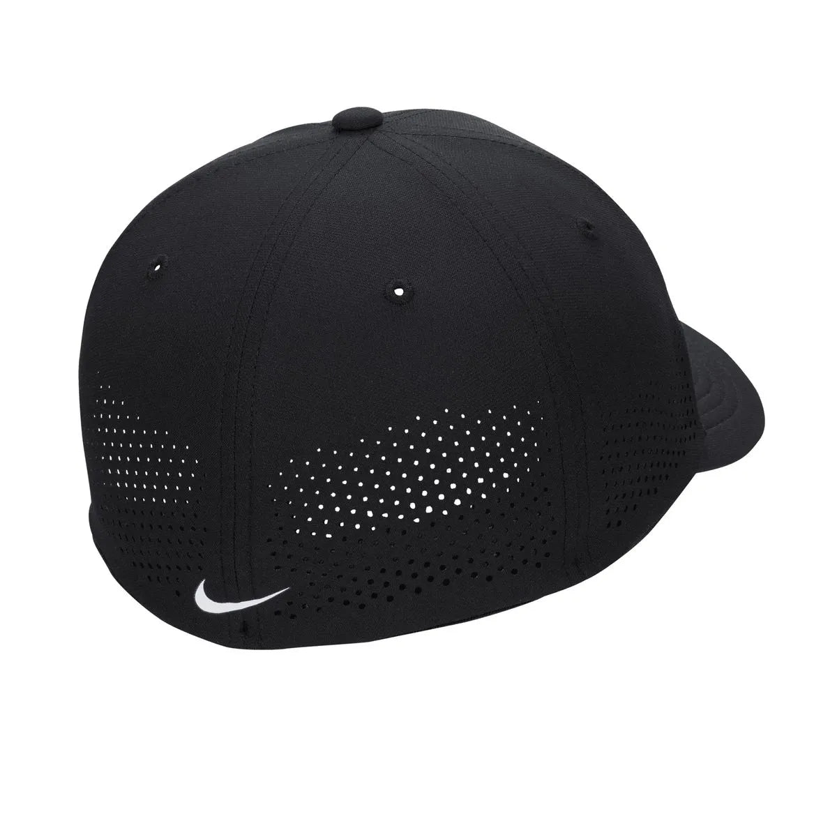 gorra nike dri-fit adv rise structured