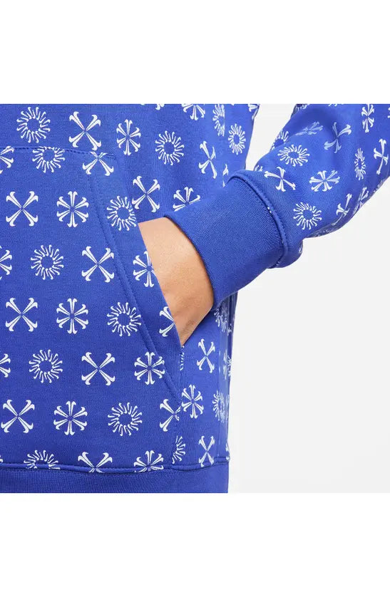 Sudadera Nike Sportswear Club