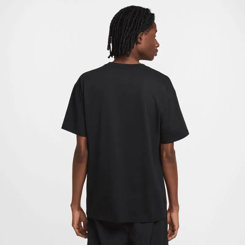 Nike Sportswear Playera Max90