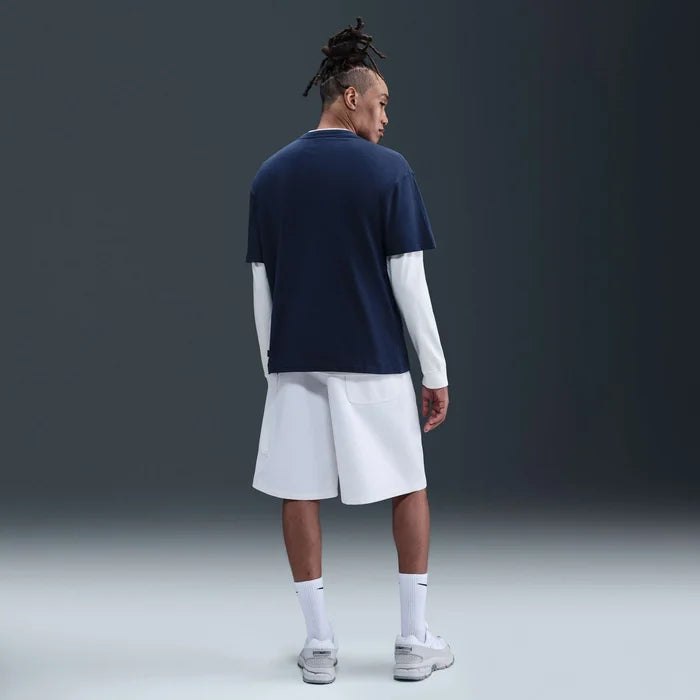 Nike Sportswear Monarch Playera para hombre