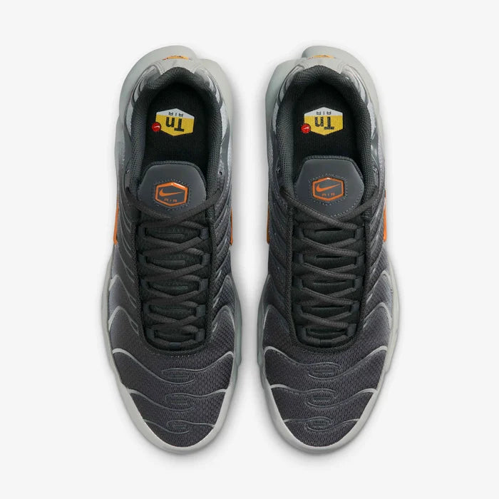 Nike Air Max Plus Zapatillas para hombre