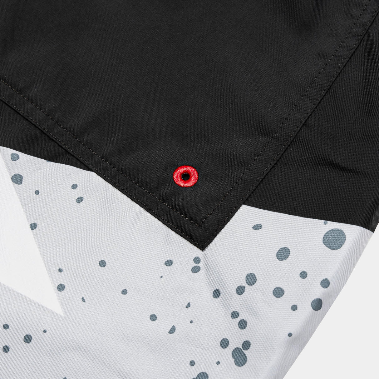 Pantalones cortos de piscina Essentials de 5 pulgadas