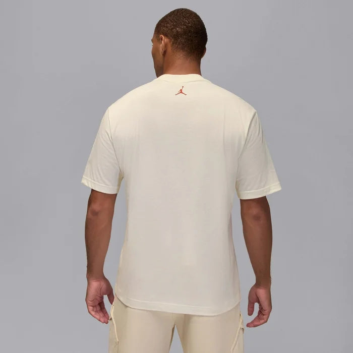 Jordan Brooklyn Camiseta de hombre