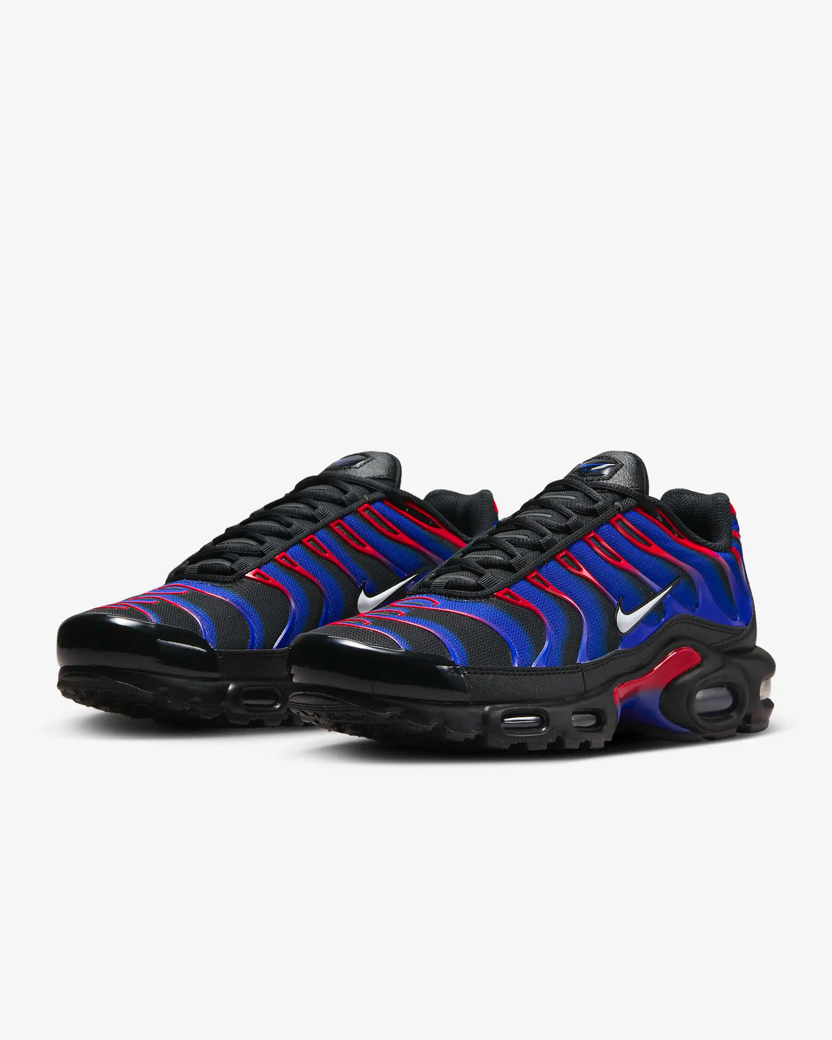 Nike Air Max Plus Calzado para hombre