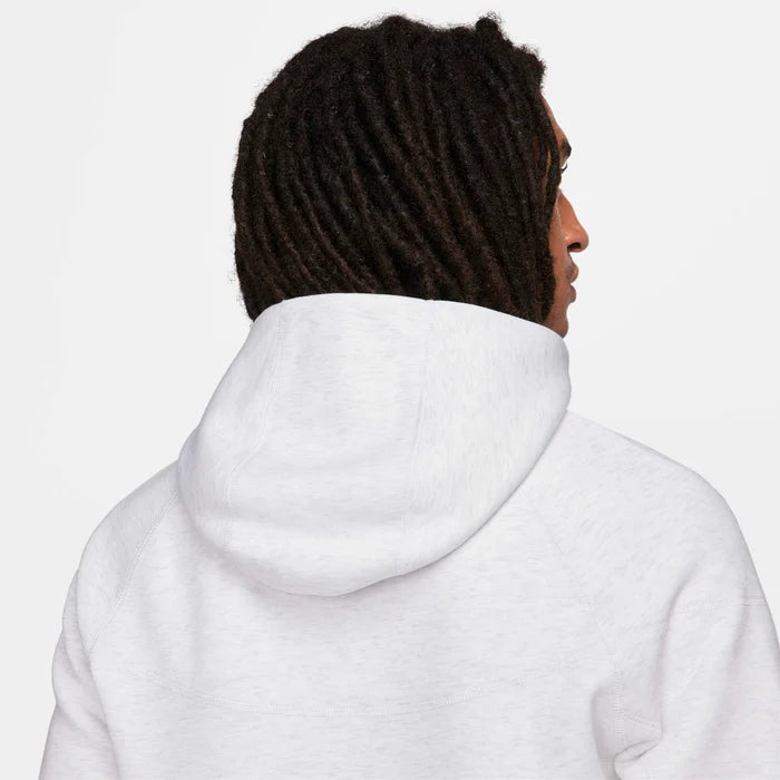 Nike Sportswear Tech Fleece Windrunner Men's Full-Zip Hoodie