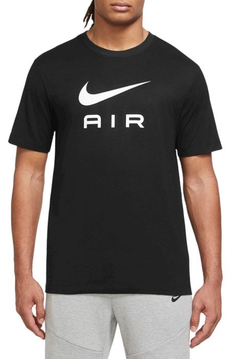 NIKE CAMISETA AIRE DEPORTIVO