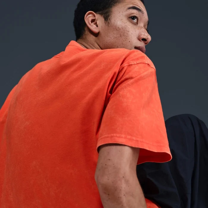 Nike Camiseta de baloncesto Max90 para hombre