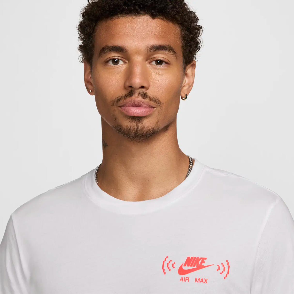 Nike Sportswear 'Swoosh FM'