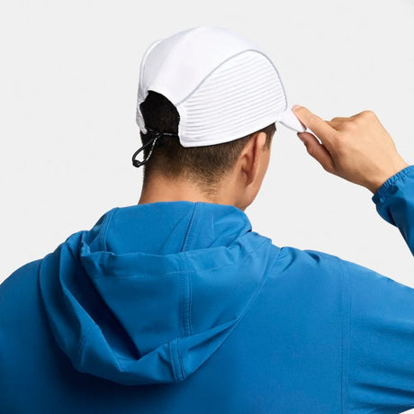 Nike Dri-FIT ADV Fly Gorra AeroBill AeroAdapt no estructurada