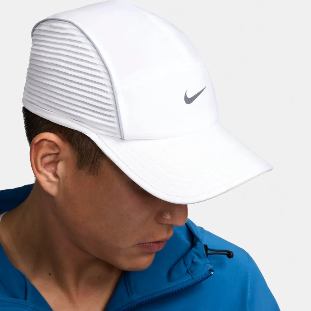 Nike Dri-FIT ADV Fly Gorra AeroBill AeroAdapt no estructurada
