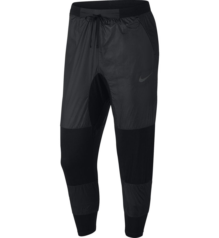 Nike Run Division Tech