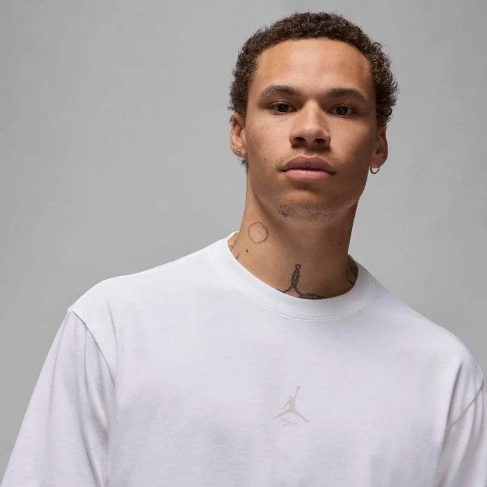 Jordan Flight Essentials