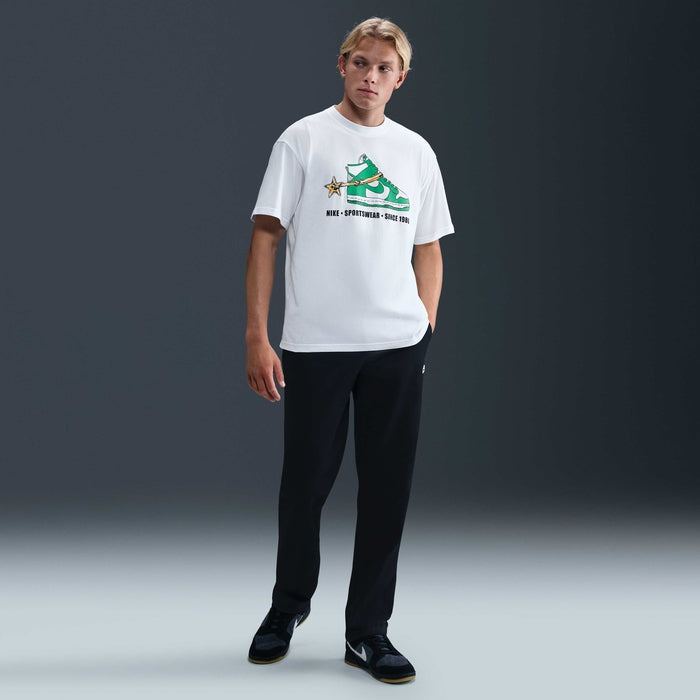 Nike Sportswear Dunk Camiseta Max90