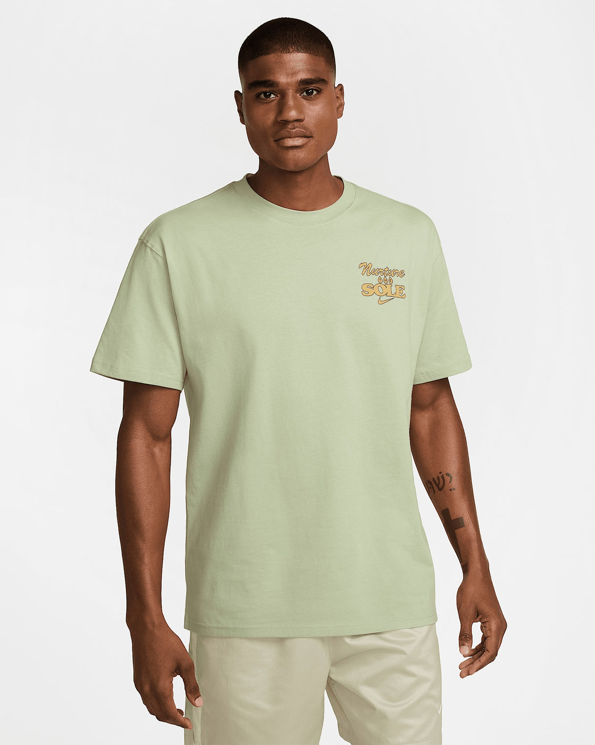 Camiseta Nike Sportswear Max90