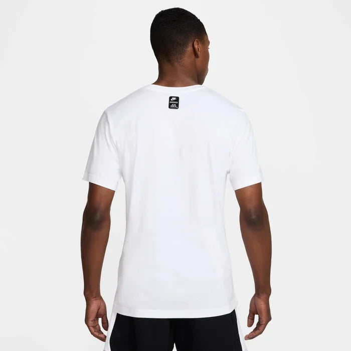Nike Air Max Camiseta de hombre
