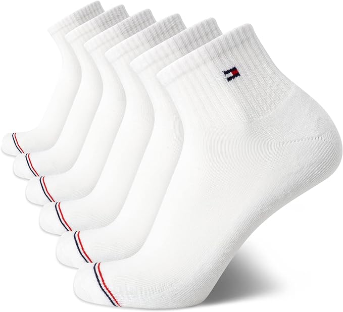 Tommy Hilfiger Calcetines deportivos