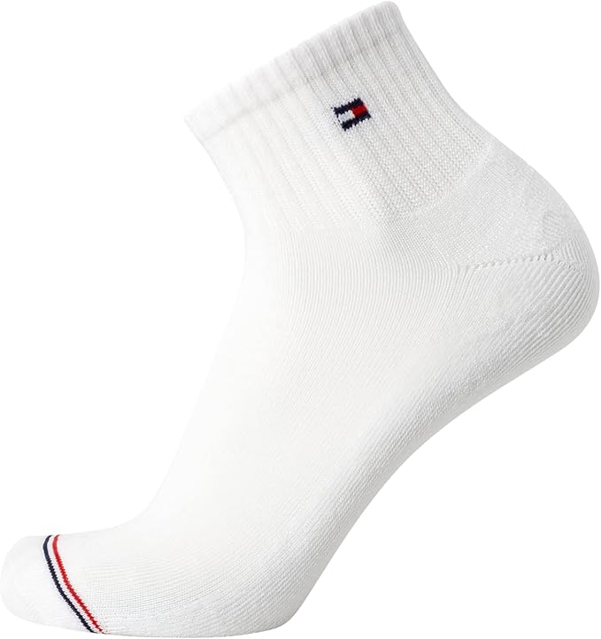 Tommy Hilfiger Calcetines deportivos