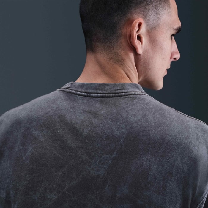 Nike Sportswear Dunk Camiseta Max90