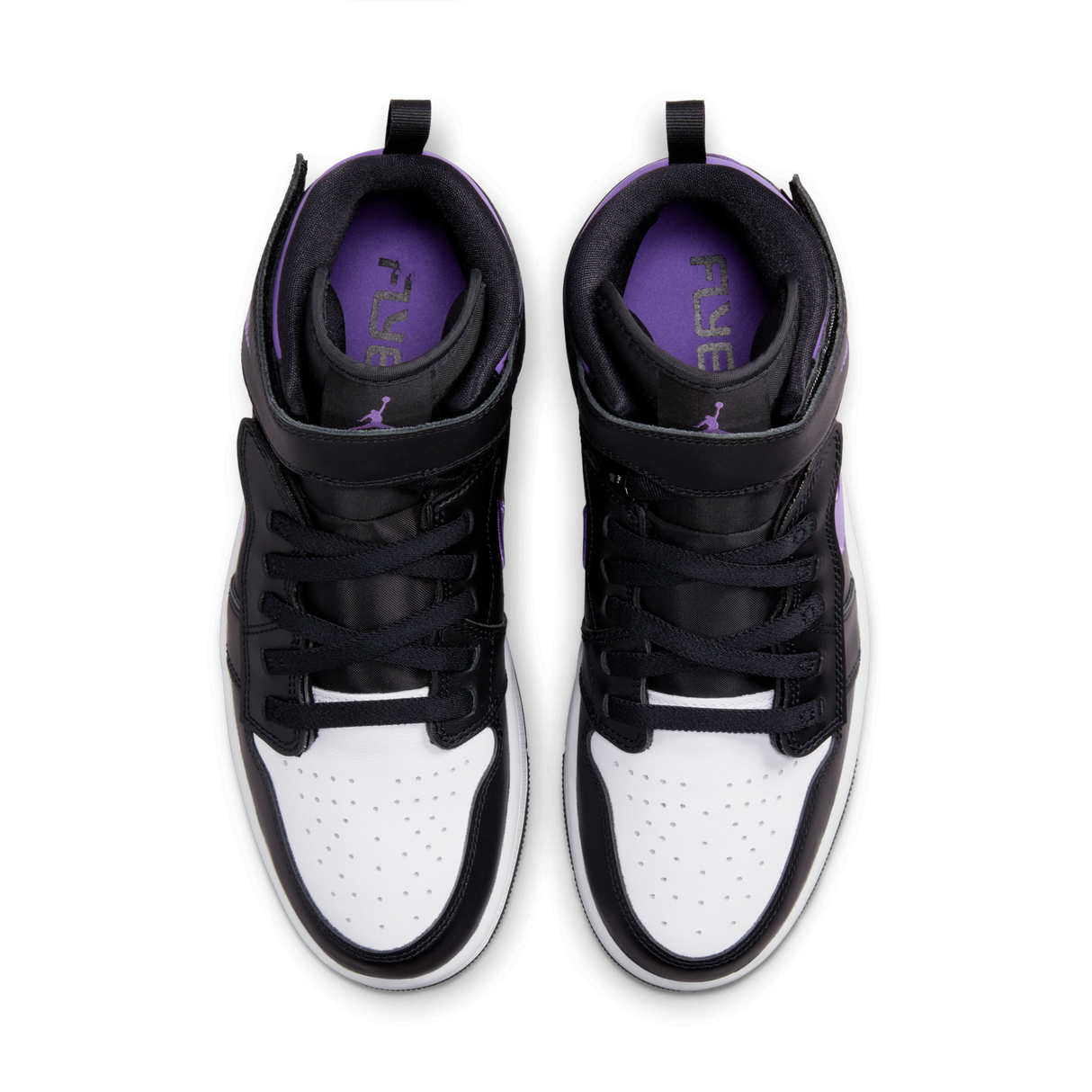 Air Jordan 1 Hi FlyEase