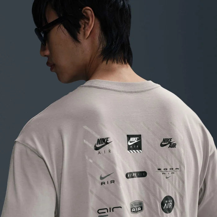 Nike Sportswear Max90 T-Shirt