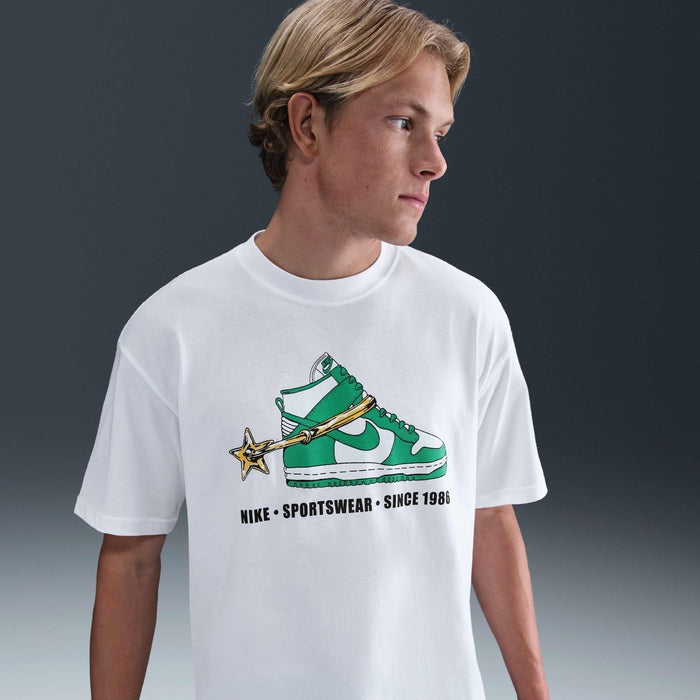 Nike Sportswear Dunk Camiseta Max90