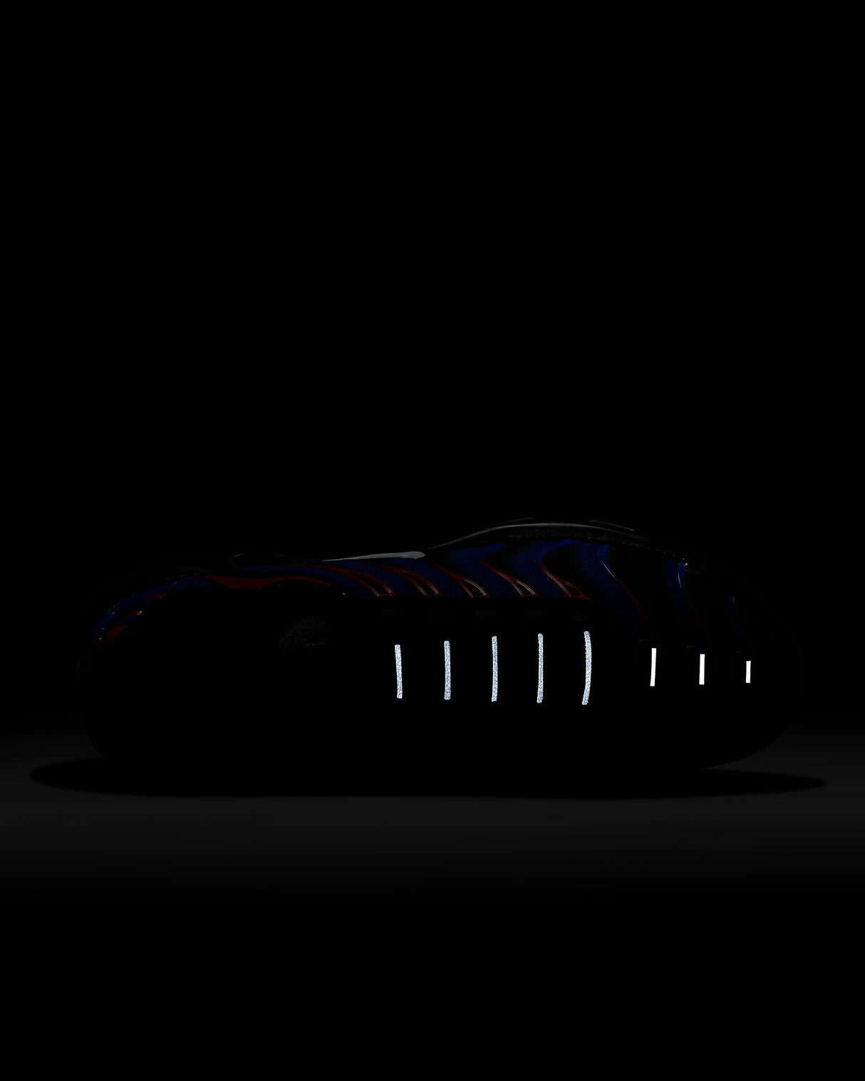 Nike Air Max Plus Calzado para hombre