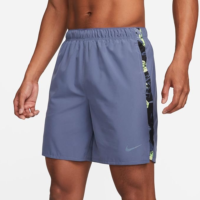 Nike Dri-FIT