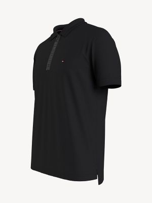 Camibuso Tommy Hilfiger