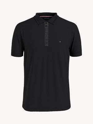 Camibuso Tommy Hilfiger