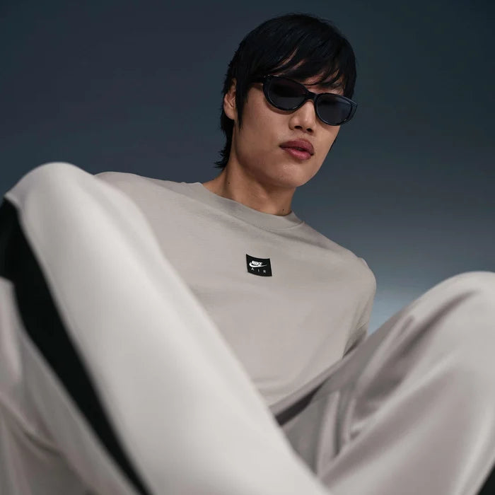 Nike Sportswear Max90 T-Shirt