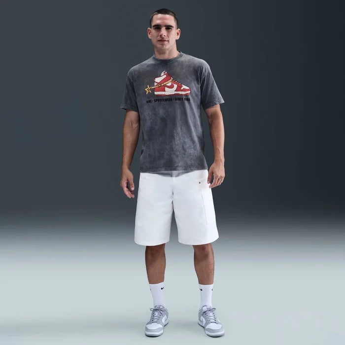 Nike Sportswear Dunk Camiseta Max90