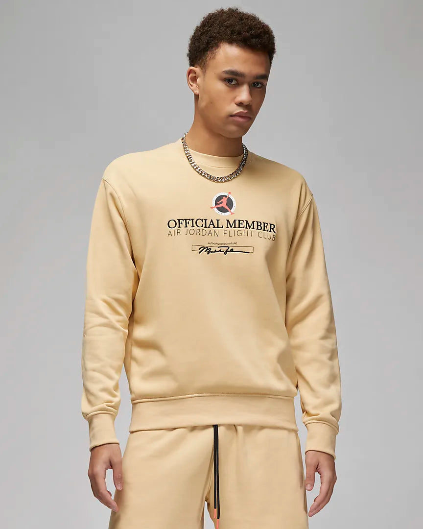 Air Jordan Flight MVP