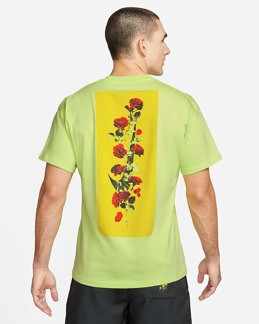 Nike Sportswear Playera Max90 para hombre