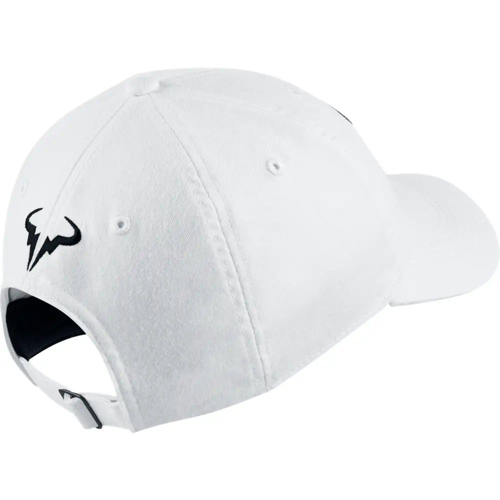 Gorra Rafa Nike Arobill H86 Unisex