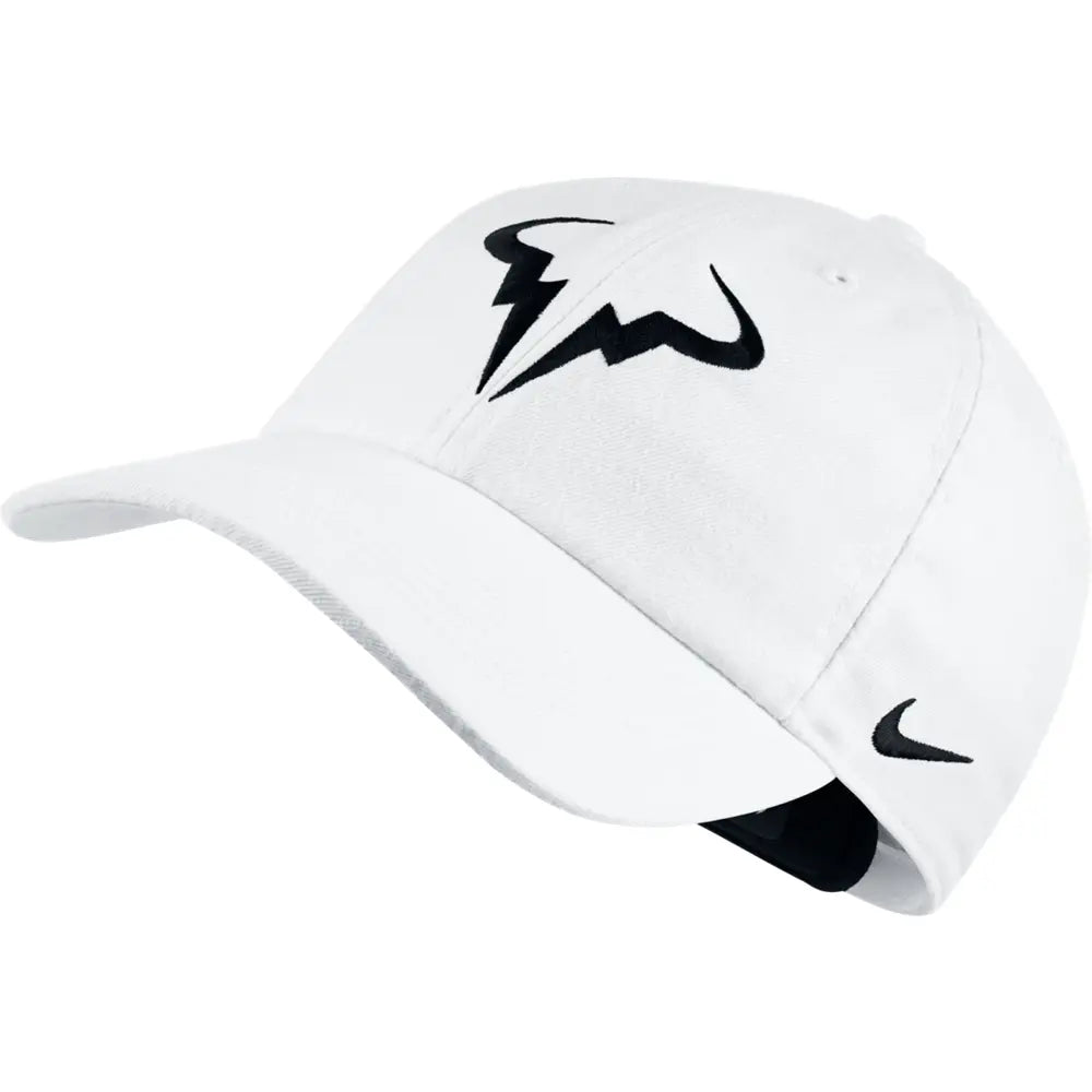 Gorra Rafa Nike Arobill H86 Unisex