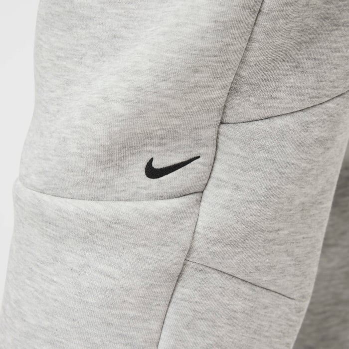 Tecnología Nike Pantalones deportivos de polar para hombre