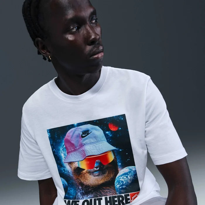 Nike Sportswear T-Shirt