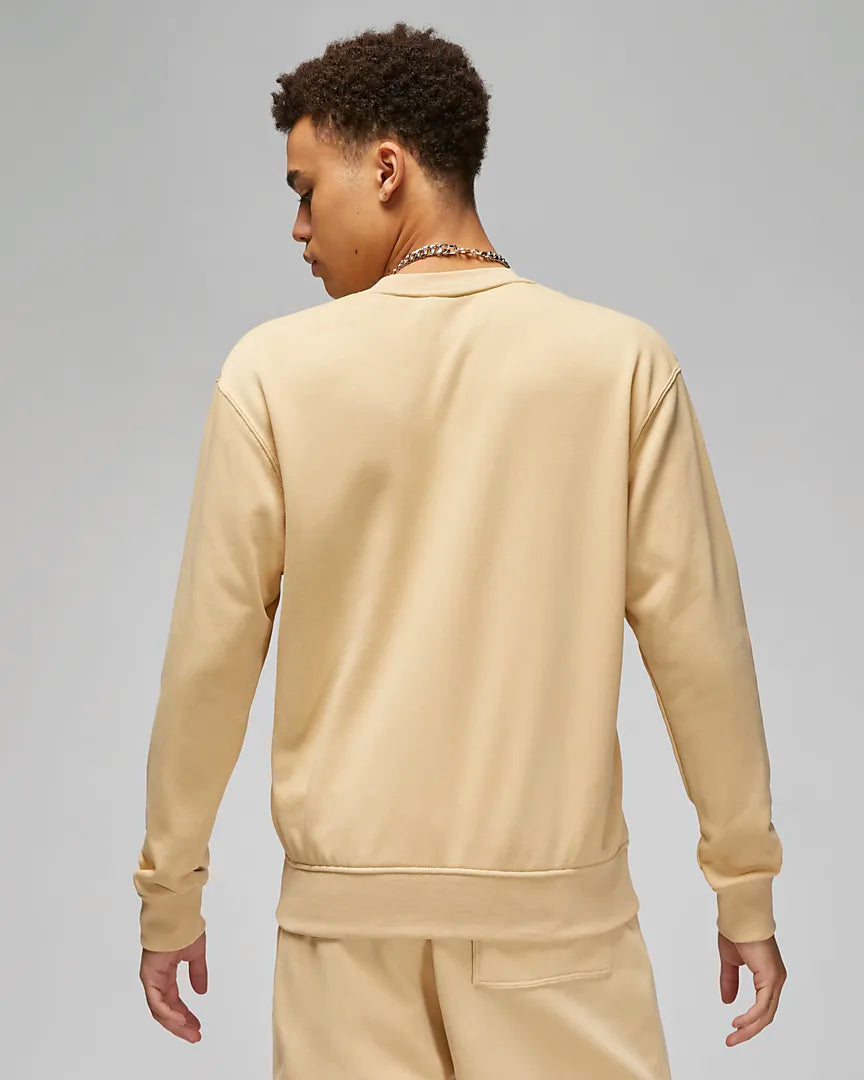 Air Jordan Flight MVP