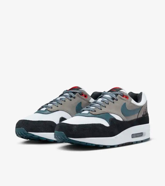Air Max 1 Escape