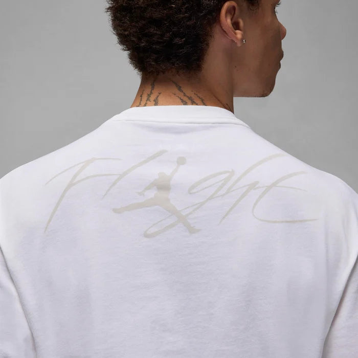 Jordan Flight Essentials